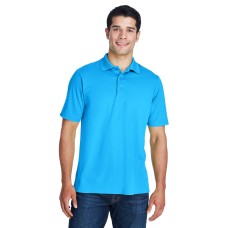 Core365 Men's Origin Performance Piqué Polo